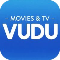 VUDU – Watch Movies & TV Shows