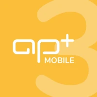 APplus Mobile 3