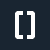 CareerClips