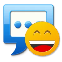 Handcent NextSMS Skin Style 8