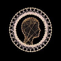 Portrait String Art Maker
