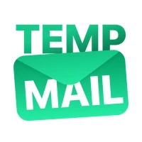 Temp Mail - Correo temporal