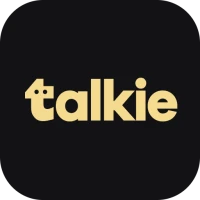 Talkie: IA Personalizada