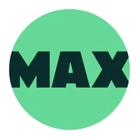 WorkflowMAX