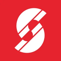 Slick: eSIM, Llamadas Globales