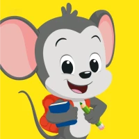 ABCmouse: aprende jugando