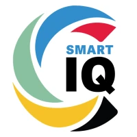 CCFiber SmartIQ
