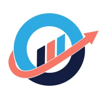 CrmOne LLC