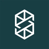 Smart Access