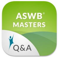 ASWB® MSW Social Work Exam Gui