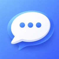 SMS Messages: Mensaje de Texto