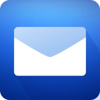 Total Email: Correo Universal