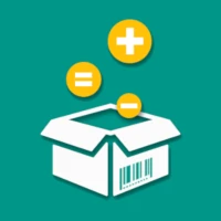 Stock e Inventario Simple