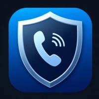 Block Guard: Bloqueo Llamadas
