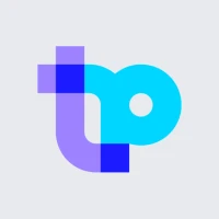Terminal Pay