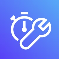 WorkingHours: Horas de trabajo