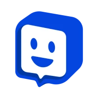 Chatway Live Chat