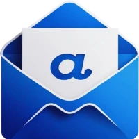 Correo Hotmail - Outlook App
