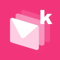 Infomaniak Mail