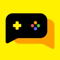 CastChat, Chat de Voz Grupal