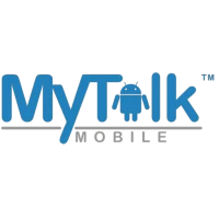 MyTalkMobile