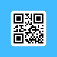 Escáner código QR y barras.