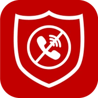 Bloqueador de llamadas