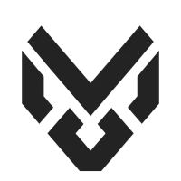VoxTel Secure Messenger