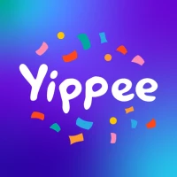 Yippee TV: Biblia para niños