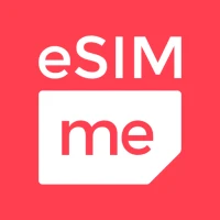 eSIM.me: ACTUALIZAR a eSIM