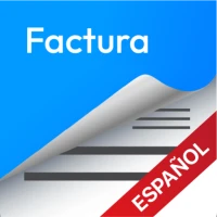 Factura Sencilla