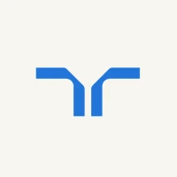 my Randstad