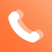 No molestar premium - Hush