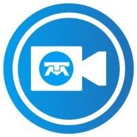Videoconferencia Telmex +