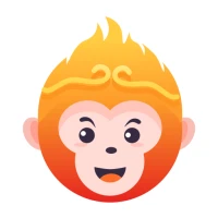 SuperChinese: Aprende Chino