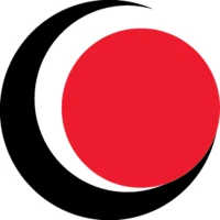 Blue Ridge Mobile App