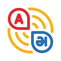 Traductor Zoho