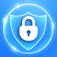 Authenticator App - 2FA OTP
