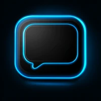 MySMS - Mensajería Inteligente