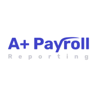 A+ Payroll