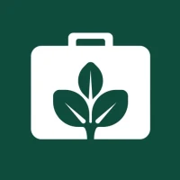 Sprout - AI Job Search