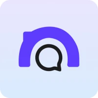 Número Virtual - SMS