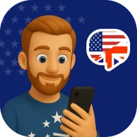 English Ai - AI Aprende inglés