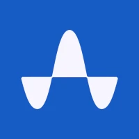 Airwave AI