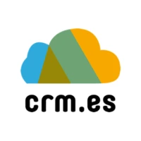 CRM.ES – Tu CRM en el Móvil
