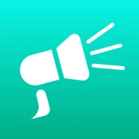 Hit Em Up: SMS Masivo Texto