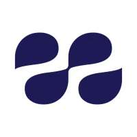 Apacuana