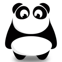 ChineseSkill - Aprender Chino