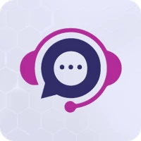 Fonimo: WebRTC VoIP Softphone