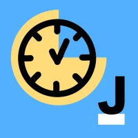 Justworks Terminal